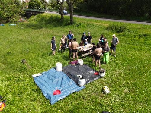 DJI_4522.JPG